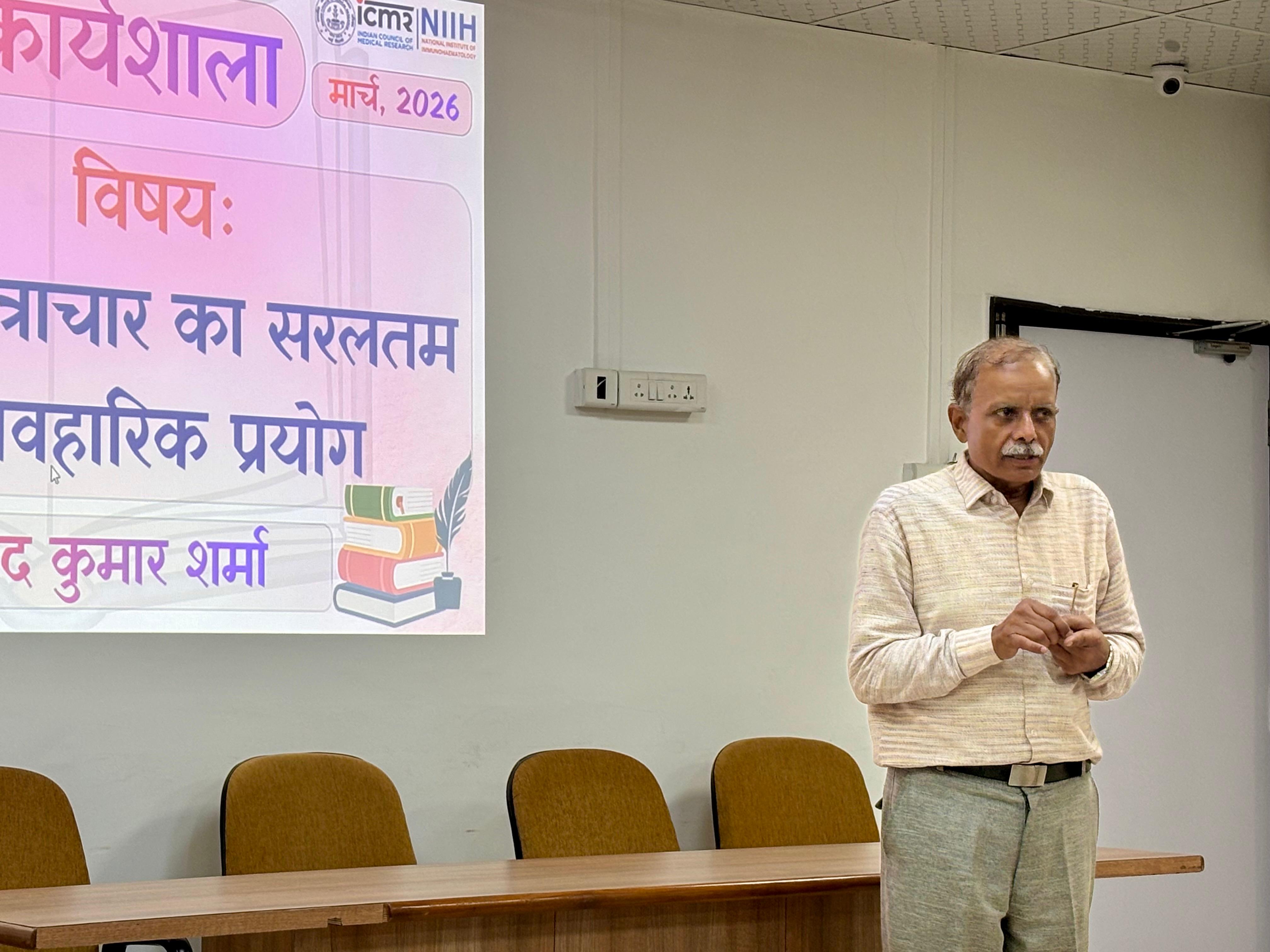 ['1.jpeg', '2.jpeg', '3.jpeg', '4.jpeg', '5.jpeg', '6.jpeg', '7.jpeg', '8.jpeg', '9.jpeg', '10.jpeg', '11.jpeg', '12.jpeg']